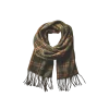 Orimis Neque